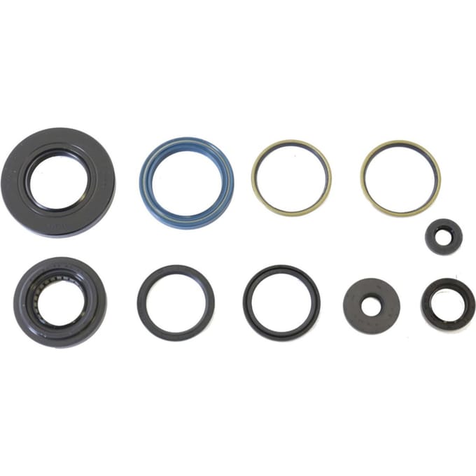Motorolieafdichtingset ATHENA P400485400077