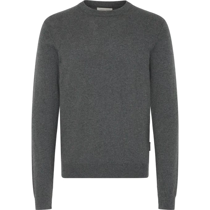 Trui Casual Friday Halfdan