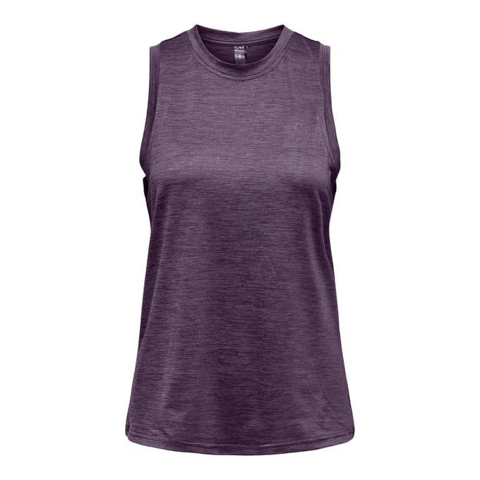 ONLY PLAY - ONPCORE ON TANK TOP Dames Sporttop