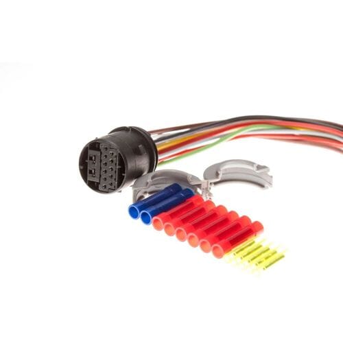 Kabelreparatieset, portier SENCOM 3061504