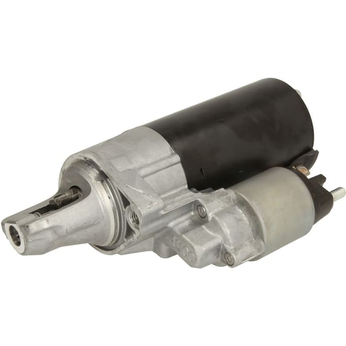 Starter BOSCH 1 986 S00 774