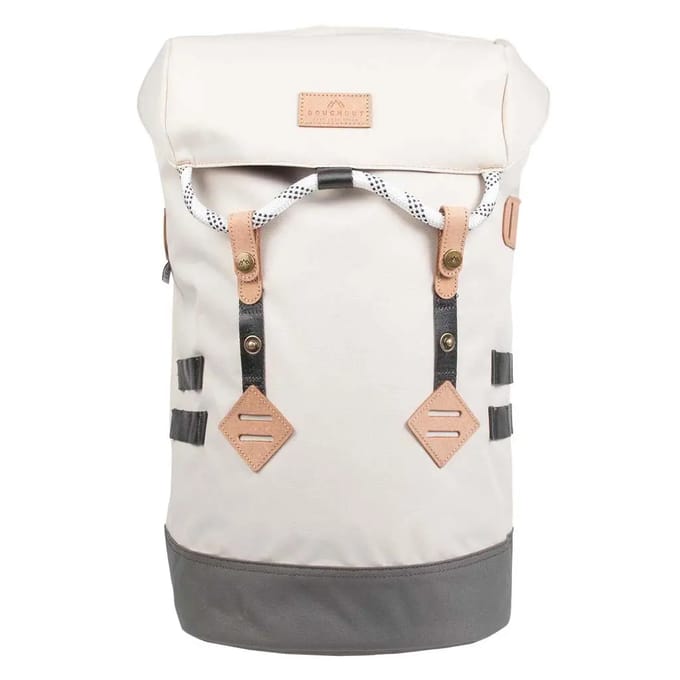 Rugzak Doughnut Colorado Reborn Series