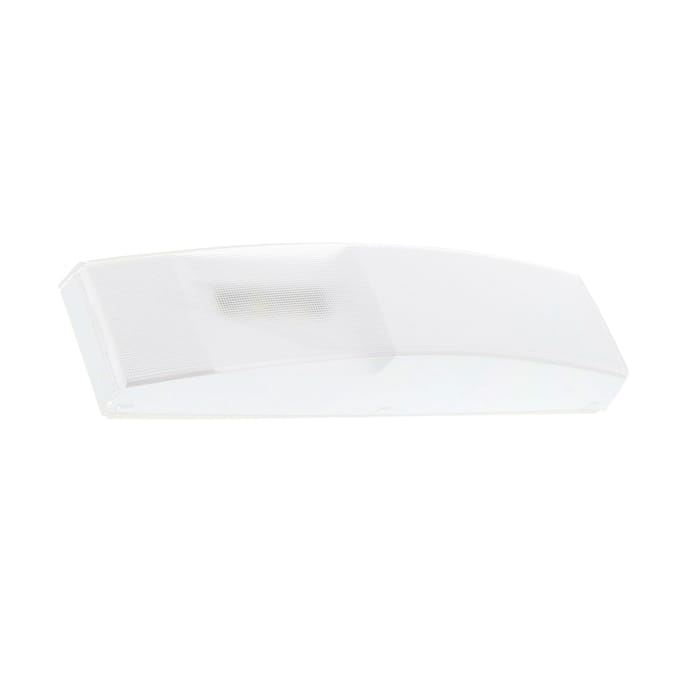 AEG niet-geconfigureerde module, kompleet 8090715098