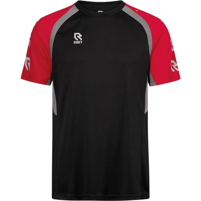 Robey Performance 2.0 Shirt Senior