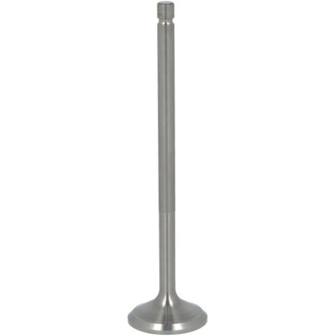 Uitlaatklep PARADOWSCY PMER081