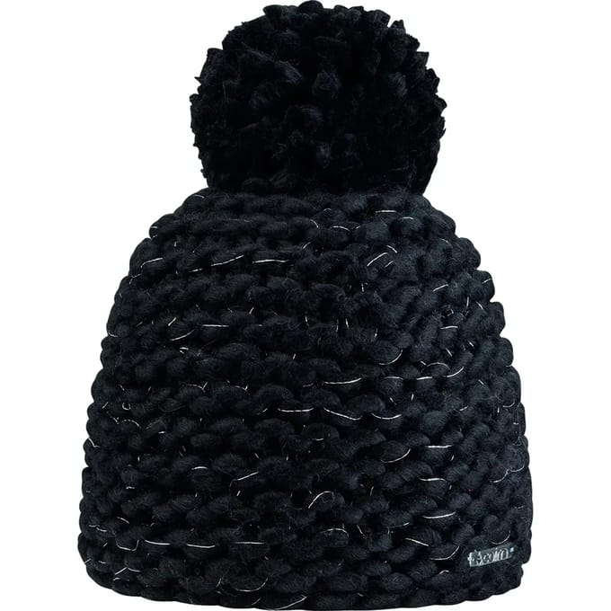Kinder muts Cairn Olympe