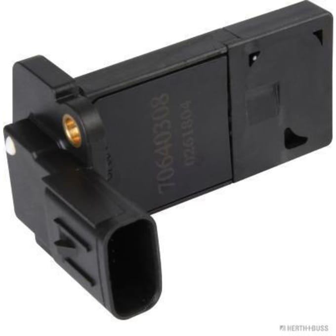 Luchtstroommeter HERTH+BUSS ELPARTS 70640308
