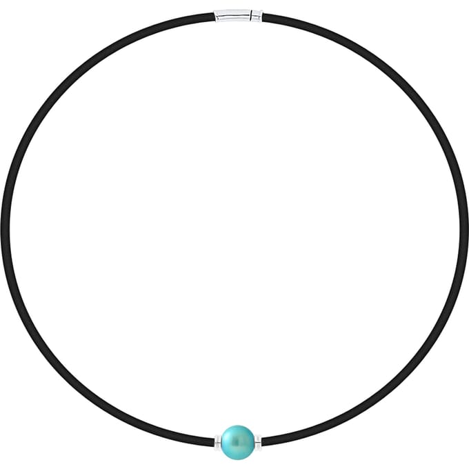 Armband Zilver Sterling 925 Luanda