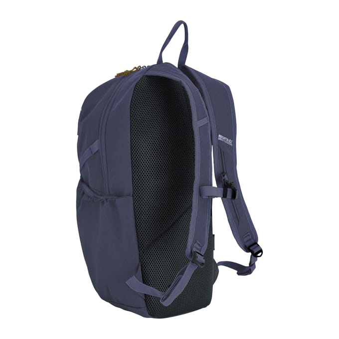 Regatta Prism 20L Rugzak (Nachthemel)