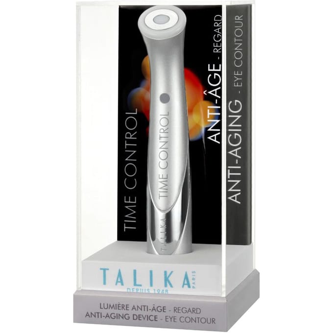 Talika Devices Pigment Control AntiDark Spots Device