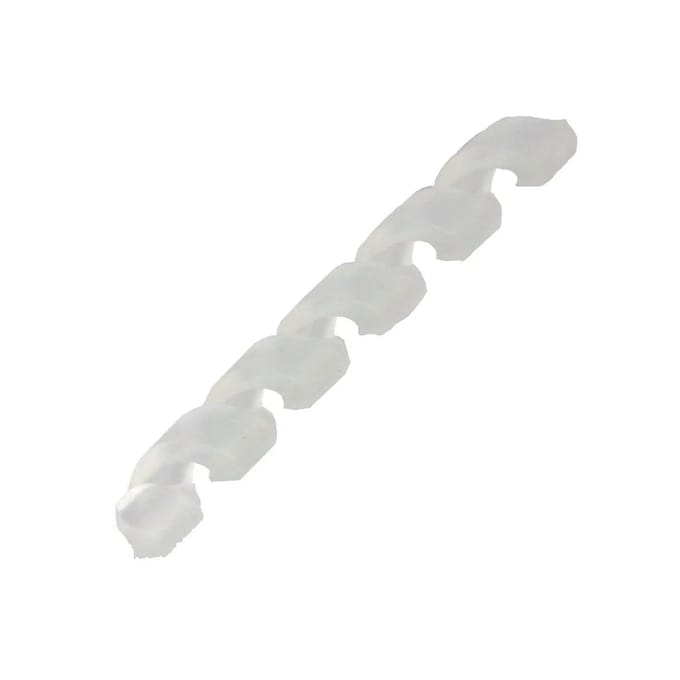 Bescherming van derailleur- en remkabels Krayton (x4)