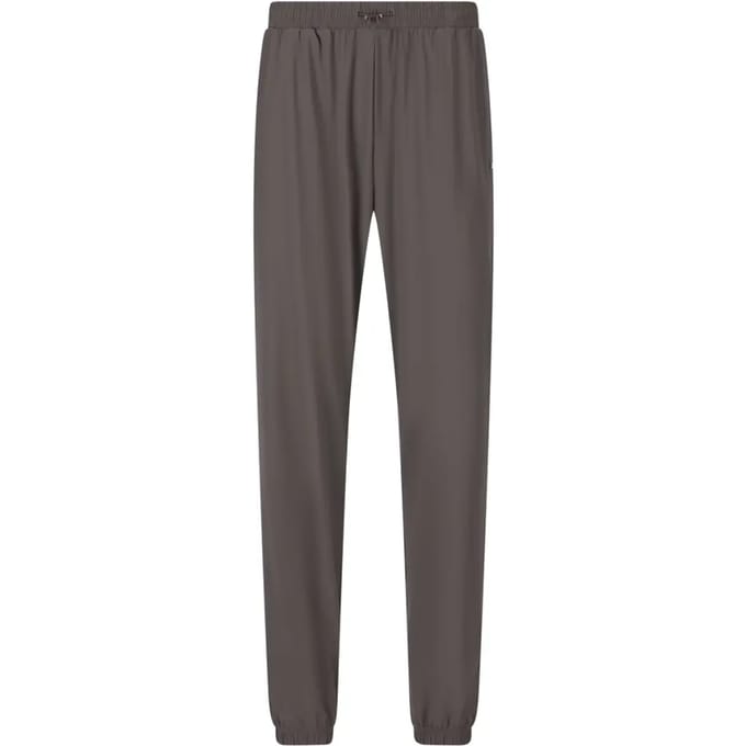 Dames joggingsbroek Athlecia Amisa