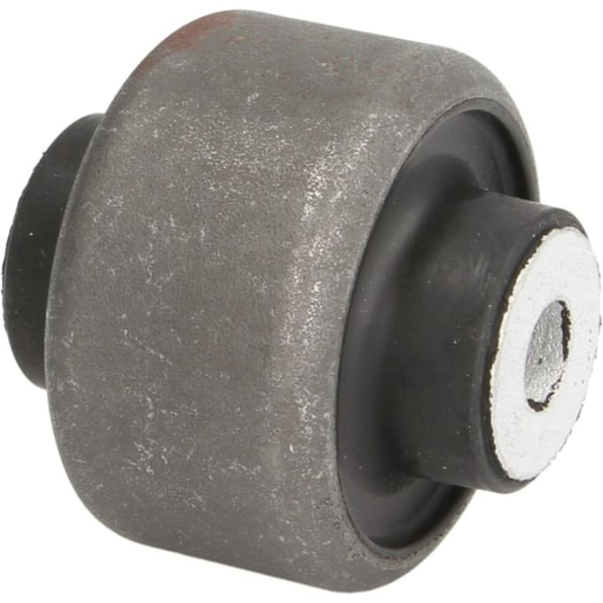 Voorste draagarm silentblock DELPHI TD479W