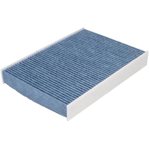 Cabinefilter PURRO PUR-PC0020AG