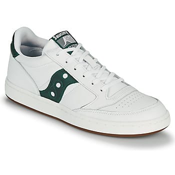 Lage Sneakers Saucony JAZZ COURT