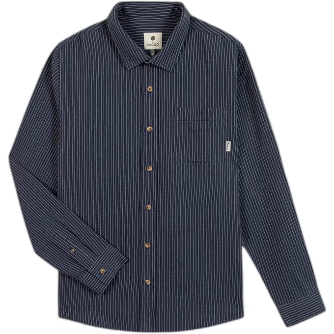 Shirt Faguo Signy