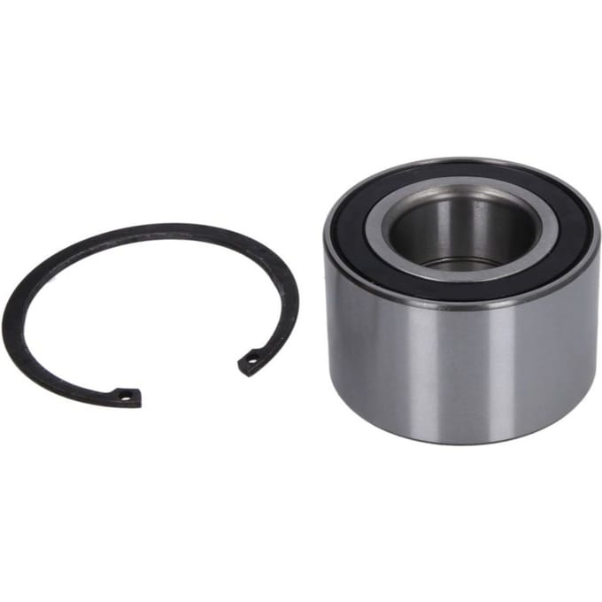 Wiellagerset BTA H2X003BTA