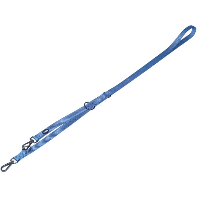 Hondenriem Nobby Pet Classic Comfort