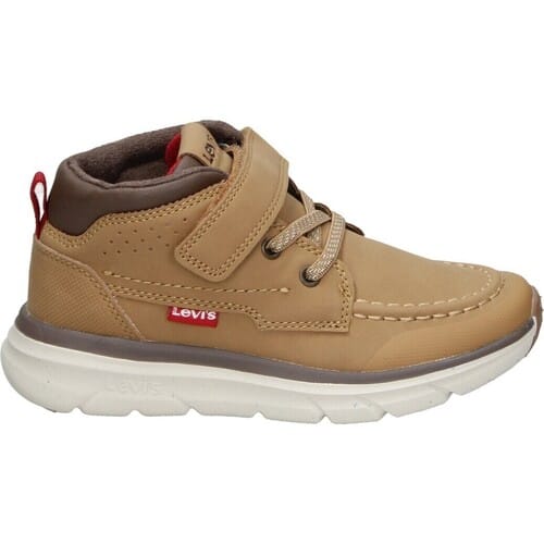 Laarzen Levis 118257
