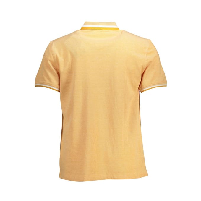 Harmonische Blaine Poloshirt