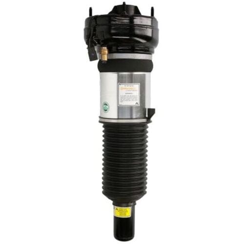 Regelaar, niveauregeling ARNOTT EUROPE AS-2864