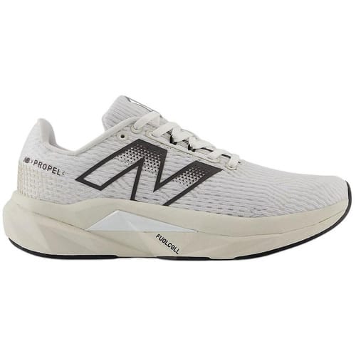 Hardloopschoenen New Balance Baskets FuelCell Propel confortable