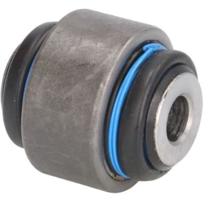 Voorste draagarm silentblock MEYLE 3147100005