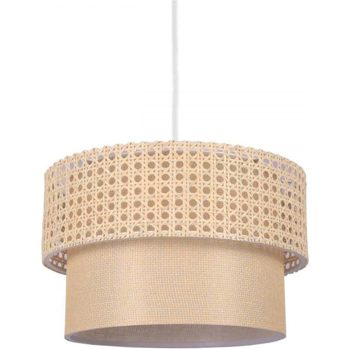 Hanglamp-Barbara | Opviq