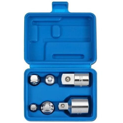 Reduceerventiel set SONIC 300603