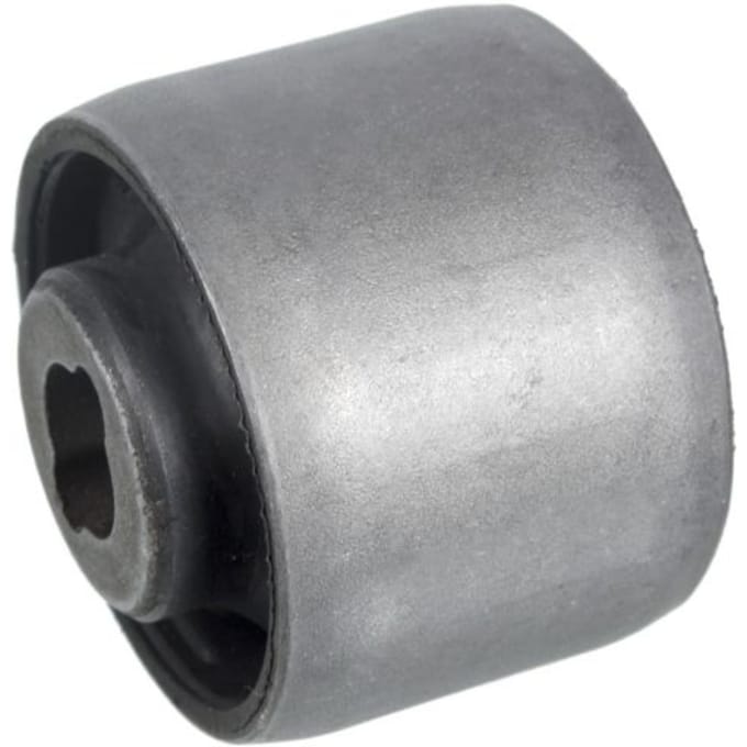 Voorste draagarm silentblock FEBI BILSTEIN 31267