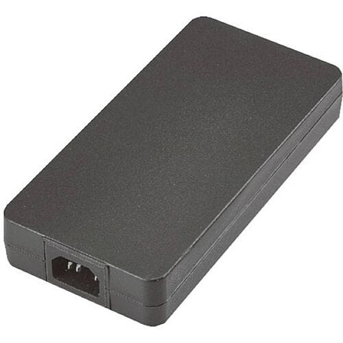 EDAC Power Electronics EA11811K2446 Tafelnetvoeding, vaste spanning 24 V/DC 8.33 A 200 W Geschikt voor LEDs