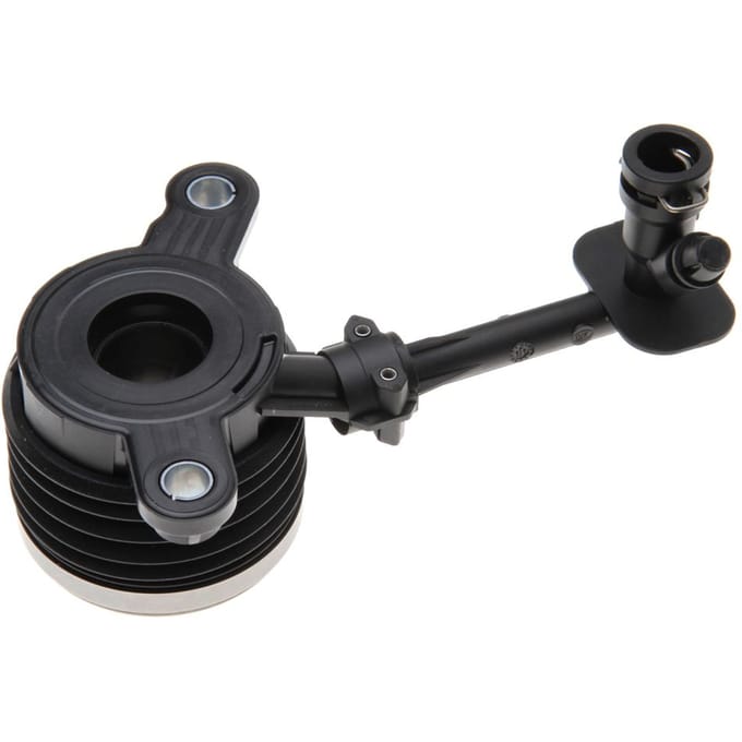 Schaeffler Luk Ontkoppelingslager, koppeling LUK 510 0097 10