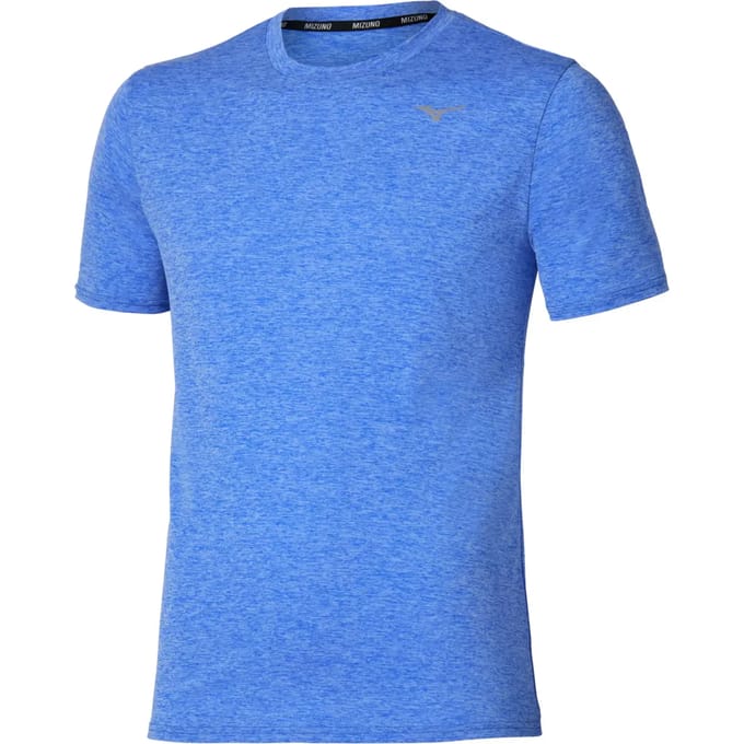 Jersey Mizuno Impulse Core