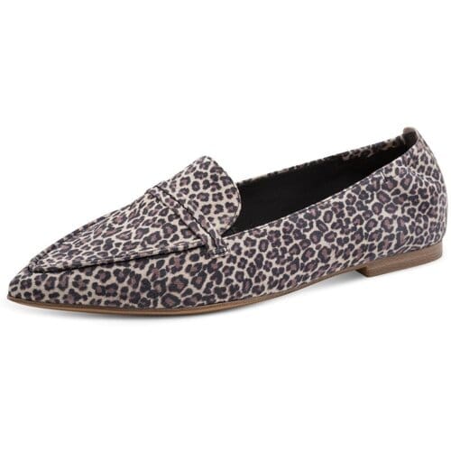 Tamaris - Dames - Loafers