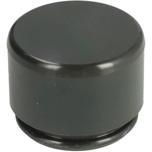 Zuiger, remklauwcilinder AUTOFREN SEINSA D0-25503