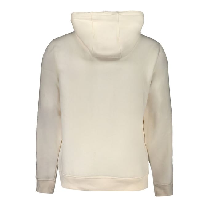 Essential Logo Hoodie Mw0mw22114