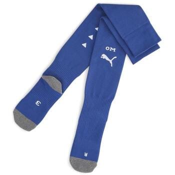 Sokken Puma Team Om Stacked