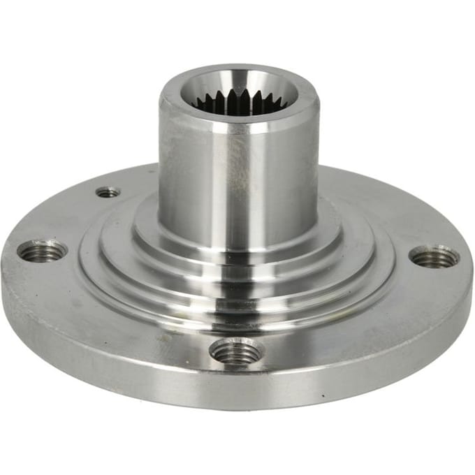 Wielnaaf FEBI BILSTEIN 03368