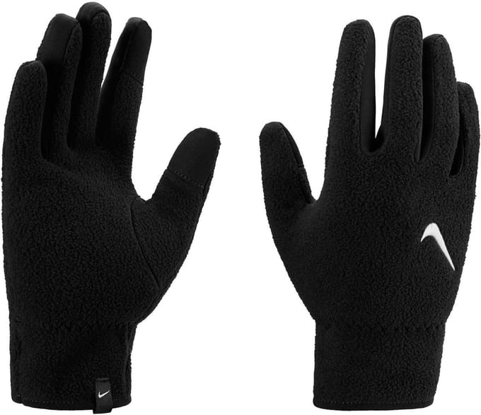 Nike Therma-Fit Fleece Handschoenen Junior