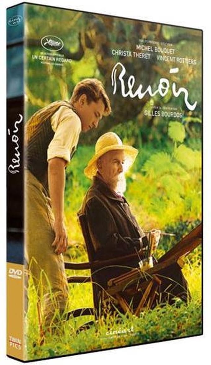Renoir
