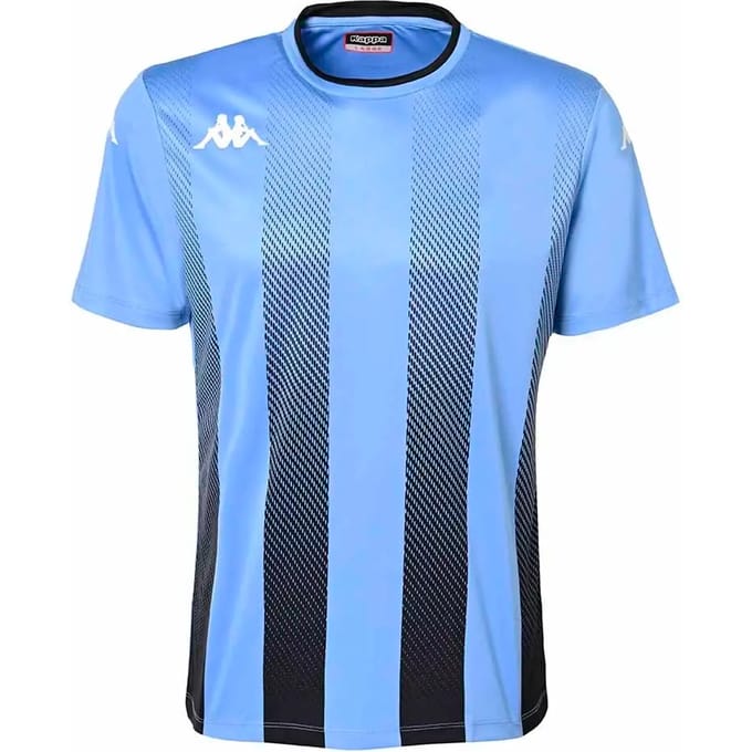 Koszulka Kappa Bugo