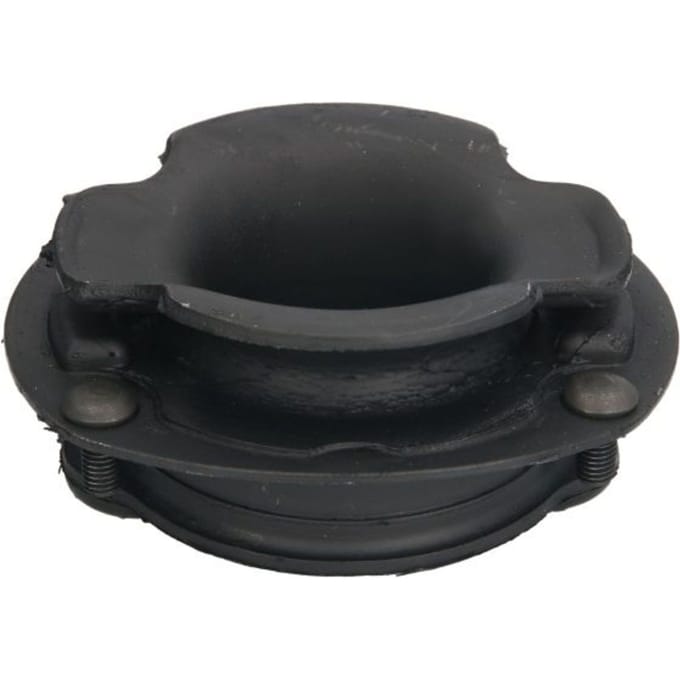 Veerpootlager FEBI BILSTEIN 06085
