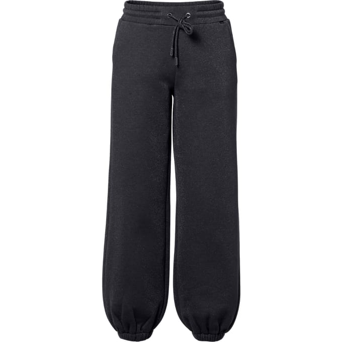 Goldbergh Womens Glimpse Sweatpant