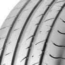Sava Intensa UHP 2 ( 255/35 R19 96Y XL met velgrandbescherming (MFS) )