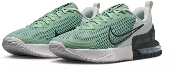 Nike Trainingsschoen Air Max Alpha Trainer 6 Heren - Maat 44.5