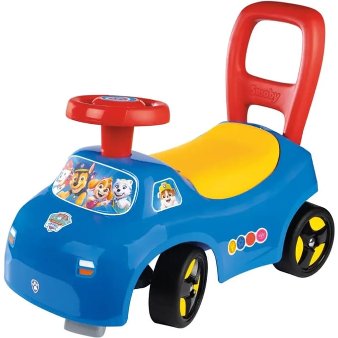Smoby PAW Patrol loopauto Houten puzzels Loopauto' Loopauto' Loopauto' Loopauto' Loopauto' Loopauto' Loopauto' Loopauto' Loopauto' Loopauto'