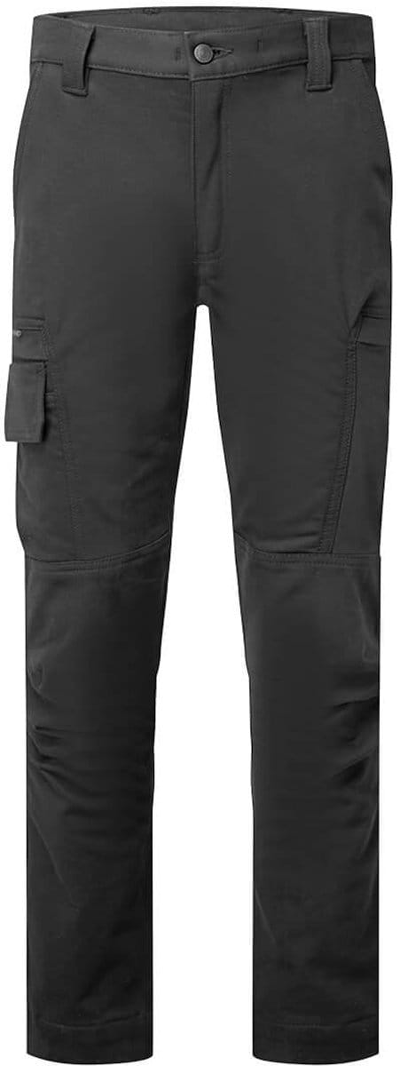 Portwest KX3 Winterbroek KX312 - Zwart - 42