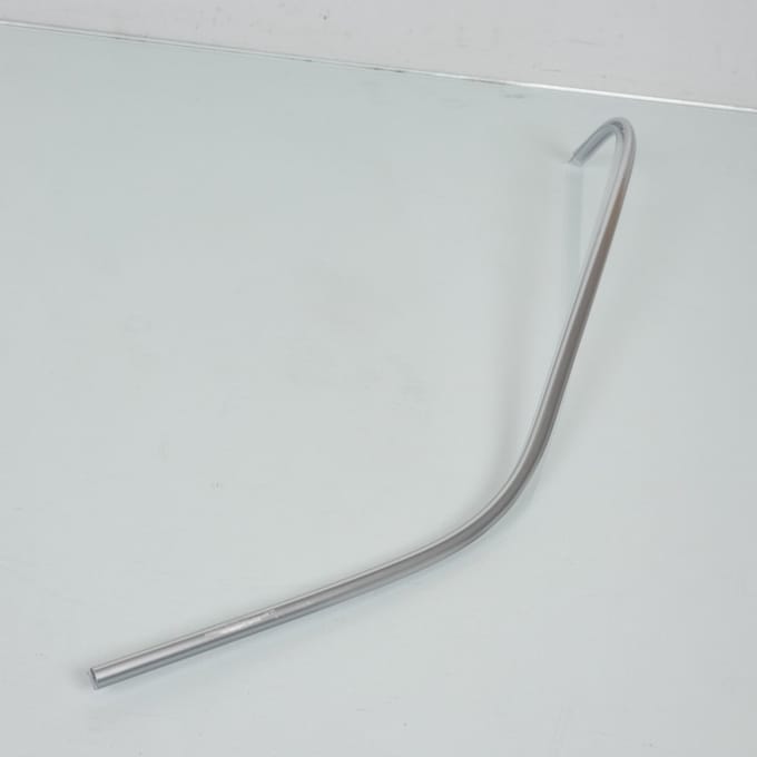 Accessoire RMS voor Scooter Piaggio 125 Vespa LX vanaf 2005 Nieuw