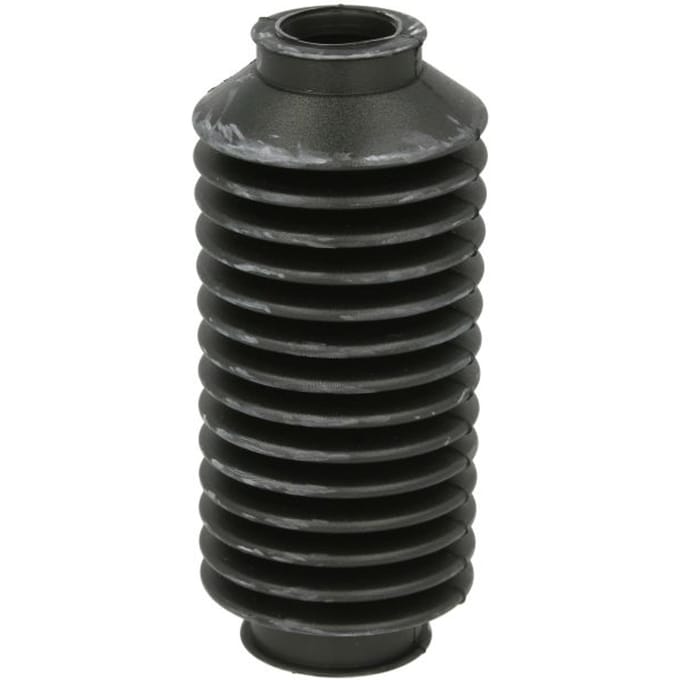 Afdekking stuurinrichting FEBI BILSTEIN 02536 rechts