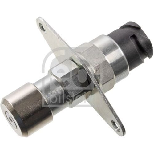 Schakelaar, motorrem FEBI BILSTEIN 185258